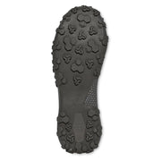 Irish Setter VaprTrek 8