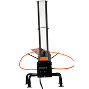 Do-All Outdoors Flyway 60 Auto Clay Pigeon Thrower with Wireless Remote