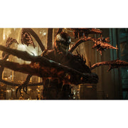 Sony Venom: Let There Be Carnage (Blu-Ray)