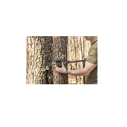 Moultrie MCG-14071 Micro-W42i Infrared Hunting Trail Camera