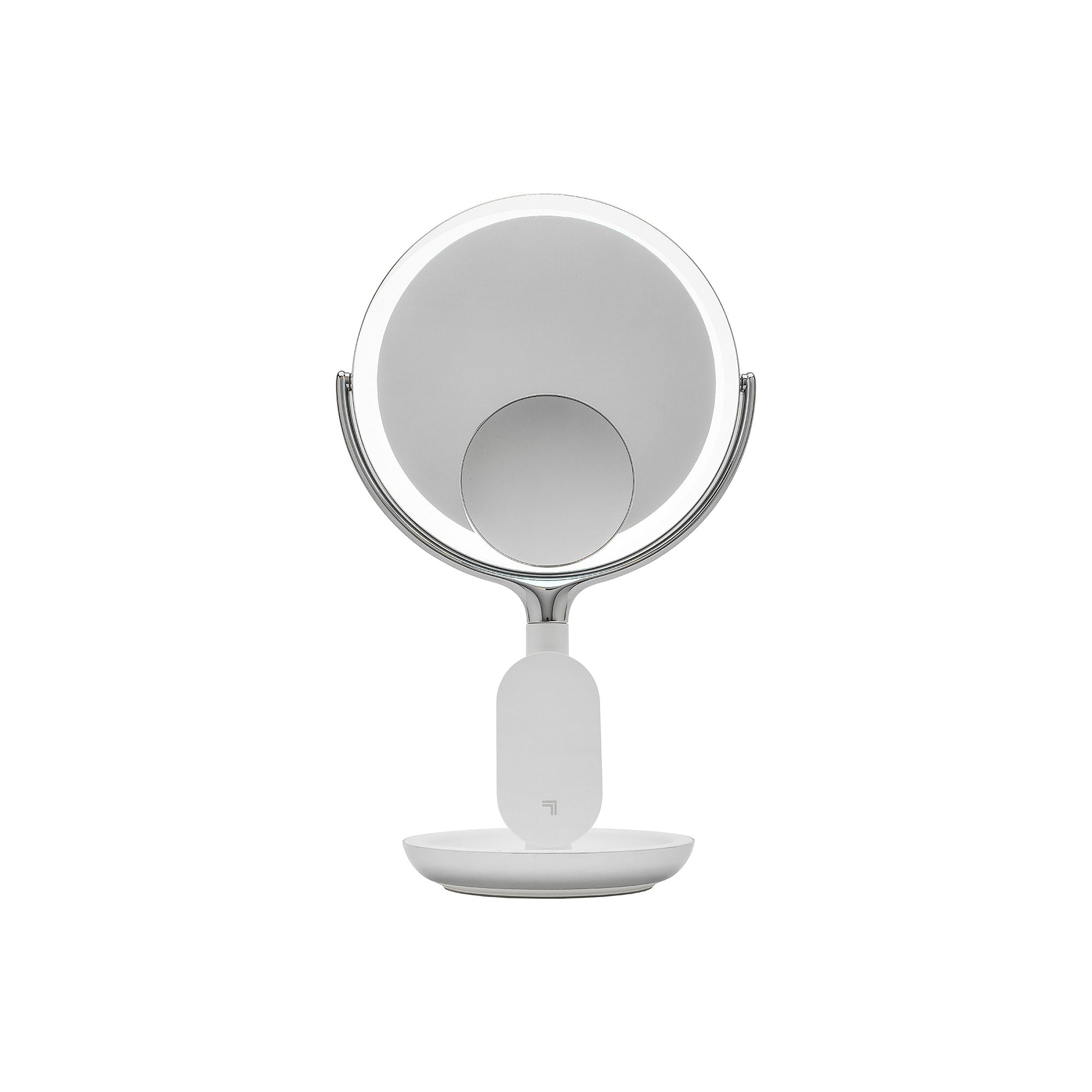 SI WIRELESS CHARGER VIPOutlet