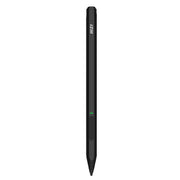 MSI 1P14550D22 Pen 2 MPP 2.6 Stylus Pen - Black