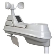 AcuRite 06004M 5-in-1 Weather Sensor with Rain Gauge