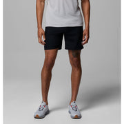 Columbia PFG Rambler Swim Shorts - Black - S - 6