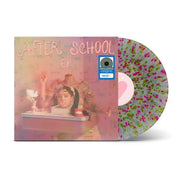 Atlantic Melanie Martinez - After School EP LP (Vinyl)
