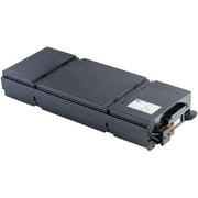 APC Battery Cartridge No. 152