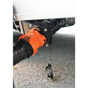 Camco RV RhinoFLEX RV Sewer Kit