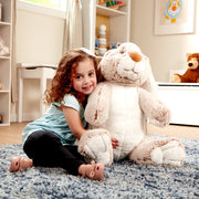 Melissa & Doug 30404 21