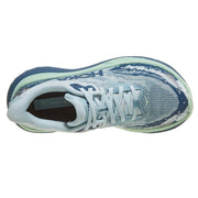 HOKA 1141531-Dth Stinson ATR 7 Running Shoes for Ladies - Droplet/Thunder - 10M