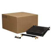 Xerox 108R01122 Transfer Roll/belt - Thermal Transfer
