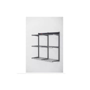 Rubbermaid 80569199 36