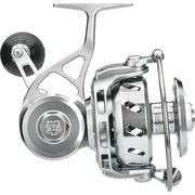 Van Staal VR175 VR Spinning Reel