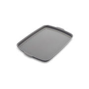 Green Pan Greenpan 13