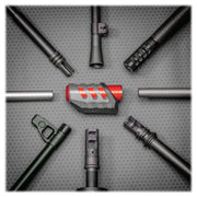 Real Avid Viz-Max Bore Sighter