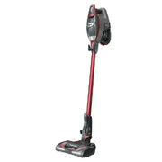 SharkNinja HV370 Corded Stick Vacuum