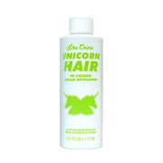 Lime Crime 40V Bleach Kit - NO COLOR ONE SIZE