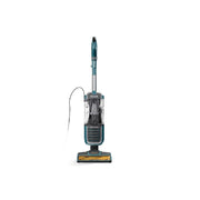 Shark ZU55 Rotator Anti-Allergen Pet Plus with Self-Cleaning Brushroll Upright Vacuum