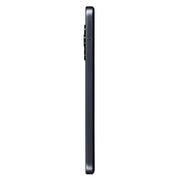 BLU View Speed Ultra 5G Smartphone, 6.56-Inch HD+ IPS Display, MediaTek Helio D6300 Octa-Core Processor, 4GB RAM, 64GB Storage, 50MP Camera, 5000mAh Battery, Gray