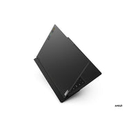 LENOVO 82B5001XUS Legion 15.6