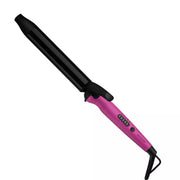 REVLON Easy Heat - 1 1/4
