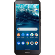 Nokia TVNKN152DCP C100 5.45