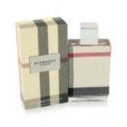 Burberry 424687 London Eau De Parfum Spray 3.4 oz (Femme)