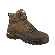 Carhartt Rugged Flex Waterproof Work Boots for Men - 11M