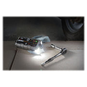 NOCO Genius Boost Sport GB20 Jump-Starter Power Pack