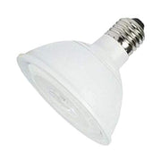 Better Homes & Gardens Square Flush Mount Indoor/Outdoor Ceiling Light, Brass Finish, Light Bulb Included