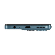 Motorola Moto G Play 2026 6.9'' 64GB Storage 8GB RAM 2.4 GHz Processor Speed Cricket Wireless Android Smartphone, Pantone Tapestry