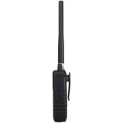 Uniden 50633650813 500-Channel Compact Handheld Scanner