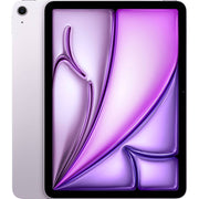 Apple iPad Air (11
