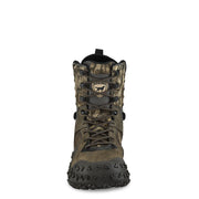 Irish Setter VaprTrek 8