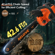 RELOIVE RELOIVE712584 16