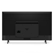Vizio 50