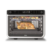 SHARKNINJA OPERATING LLC DT200 Ninja Foodi 8 in 1 XL Pro Air Fry Oven Large Countertop Convection Oven