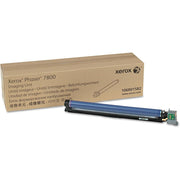 Xerox 108R00868 Phaser 7800 - Original - printer imaging unit - for Phaser 7800