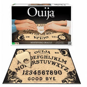 Winning Moves WM1175 Classic Ouija Board Game