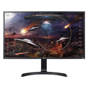LG 32BN50U-B 32