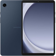 Samsung SM-X115 Galaxy Tab A9 , 64GB 4GB RAM, 4G LTE + WiFi, Factory Unlocked GSM, International Version (Navy)