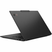 Lenovo ThinkPad X1 Carbon Gen 14 Aura Edition Laptop, 14
