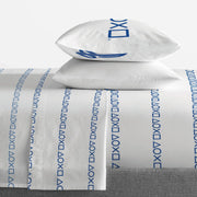 Jay Franco Licensed Kids Bed-in-a-Bag 7-Piece Full Size Bedding Sets - PlayStation