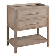 Signature Hardware 484771 Robertson 30
