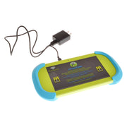 PBS PBSKD12 KIDS Playtime Pad 7