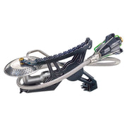 Optimus Vega Backpacking Stove