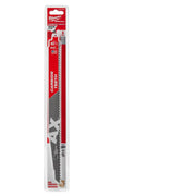 Milwaukee 48-00-5527 THE AX with CARBIDE TEETH 5T 12L 5PK