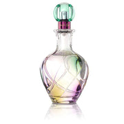 J. Lo Live Eau De Parfum Spray 3.4 oz for Women - Glamorous, Seductive Fragrance