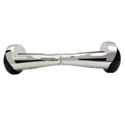 Gotrax GT-F3PLUS-CH FX3 Hoverboard, 6.2mph for Kids