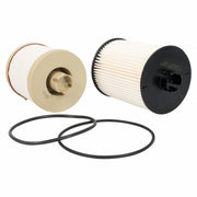 Motorcraft Engine Fuel Filter, MTCFD4617