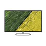 Acer UM.JE1AA.A01 Abi 16:9 IPS Monitor Black EB321HQ (31.5